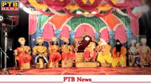 accident-on-ramlila-stage-dasharatha-laughingly-said-i-will-give-my-life-for-you-and-actually-died