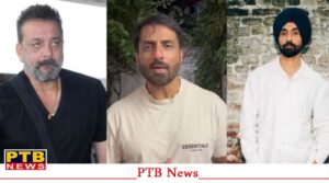 punjab-ammy-virk-came-forward-help-the-families-affected-by-the-floods-punjab-adopted-200-houses