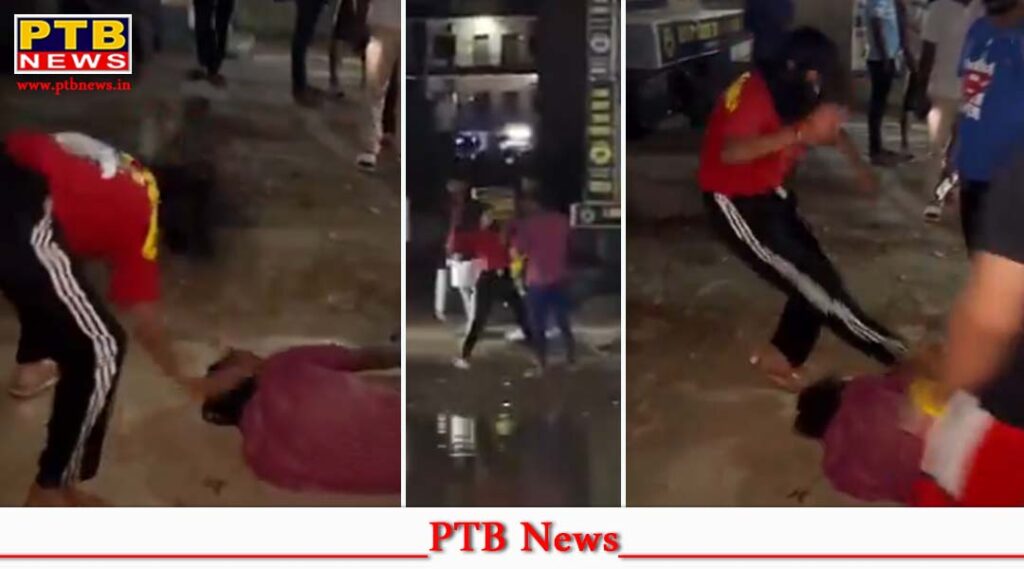 dont-go-to-phagwara-law-gate-near-lpu-even-by-mistake-because-now-the-girls-of-the-miscreants-do-a-lot-of-stripping-in-public