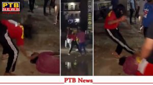 dont-go-to-phagwara-law-gate-near-lpu-even-by-mistake-because-now-the-girls-of-the-miscreants-do-a-lot-of-stripping-in-public