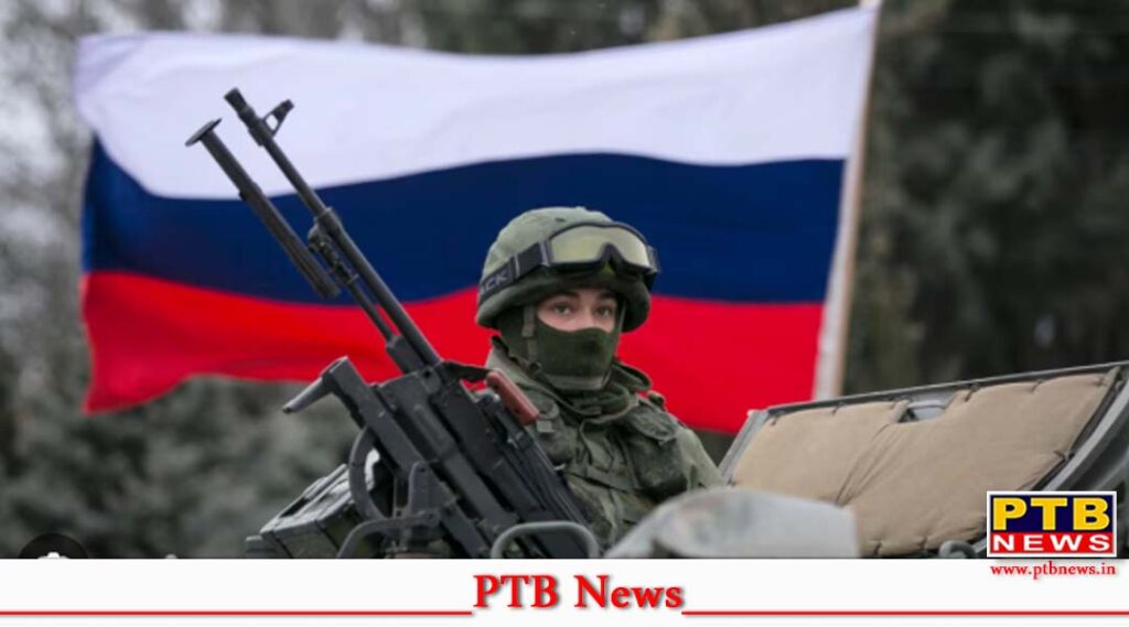 buta-singh-of-moga-punjab-injured-in-russia-ukraine-war-family-in-shock