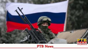 buta-singh-of-moga-punjab-injured-in-russia-ukraine-war-family-in-shock