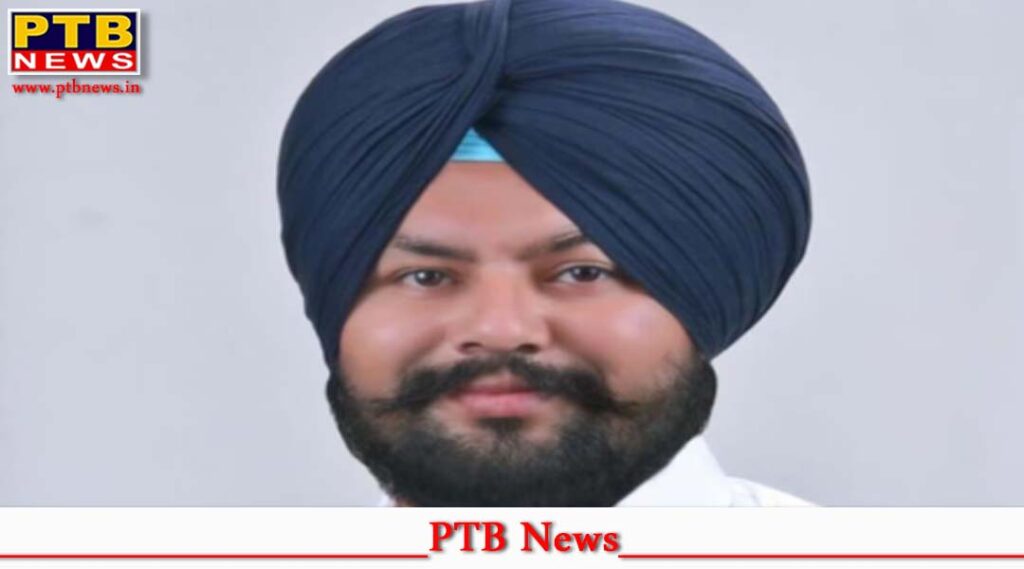 aam-aadmi-party-mla-from-khadoor-sahib-constituency-manjinder-singh-lalpura-arrested