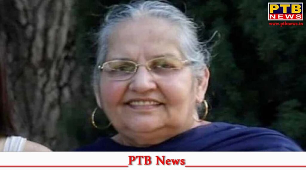 73-year-old-indian-woman-harjit-kaur-who-has-been-in-us-for-33-years-detained-by-ice