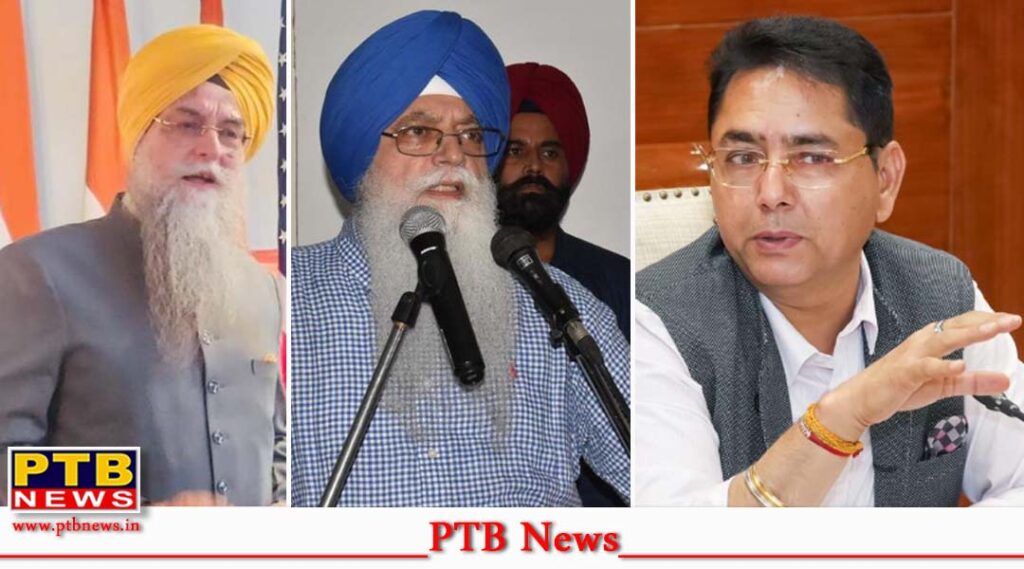 aam-aadmi-party-can-take-a-big-decision-in-punjab-discussion-started-in-political-circles-about-the-new-chief-minister-punjab-security-of-many-leaders-increased