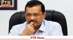 punjab-cm-bhagwant-maan-health-is-good-manjinder-singh-sirsa-big-statement-to-former-cm-arvind-kejriwal