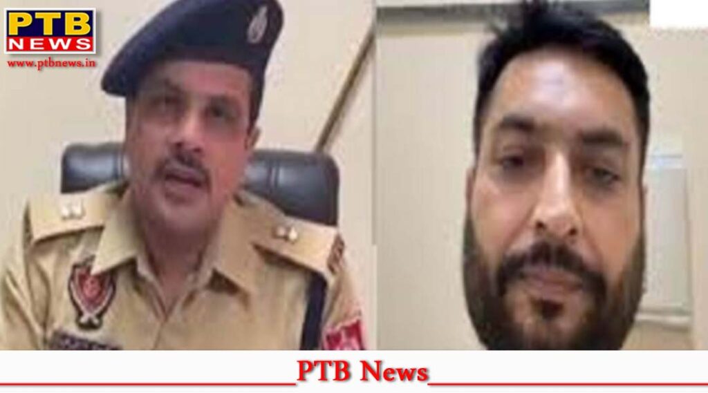 punjab-chandigarh-case-filed-against-aig-and-many-others-in-mohali-immigration-company-owner-rajdeep-singh-forced-to-commit-suicide