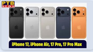 iphone-17-series-review-queues-outside-apple-store