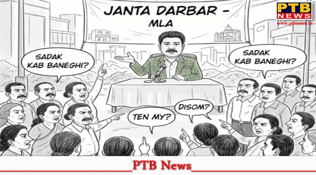 whispers-are-swirling-across-the-city-where-did-mla-raman-arora-disappear-after-being-released-from-jail-jalandhar