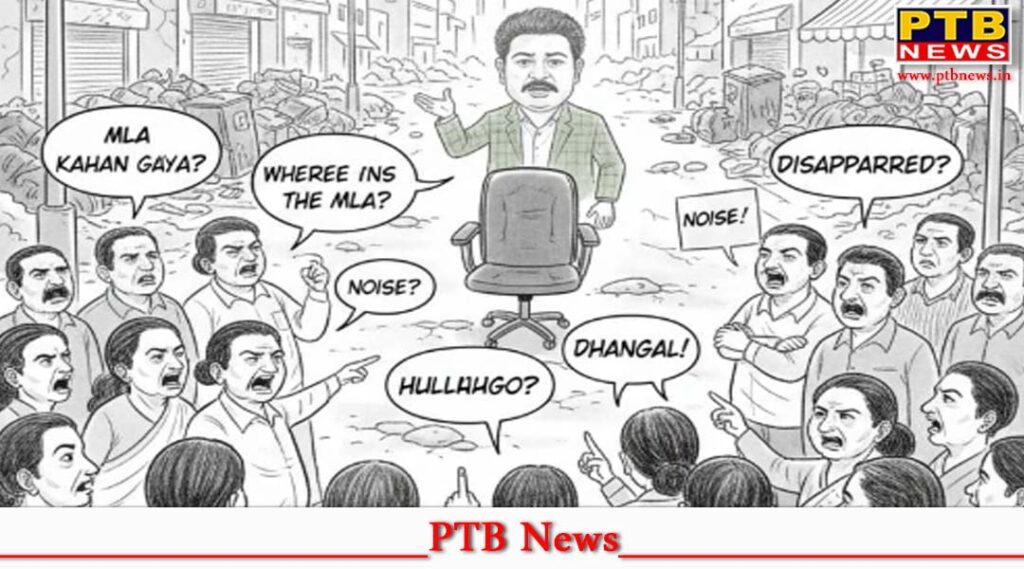 whispers-are-swirling-across-the-city-where-did-mla-raman-arora-disappear-after-being-released-from-jail-jalandhar