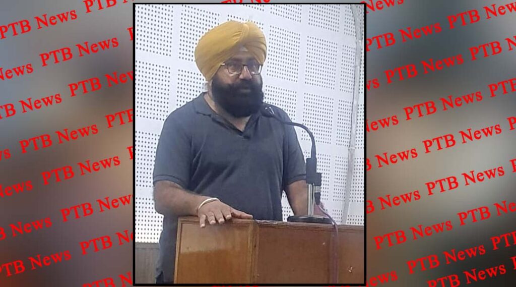 punjab-government-should-release-salary-grants-for-aided-colleges