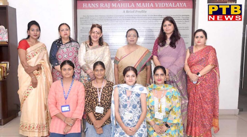 m-sc-botany-students-of-hmv-shine-in-university-examinations