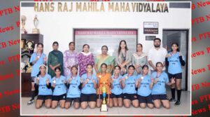 hmv-collegiate-school-won-distt-football-championship