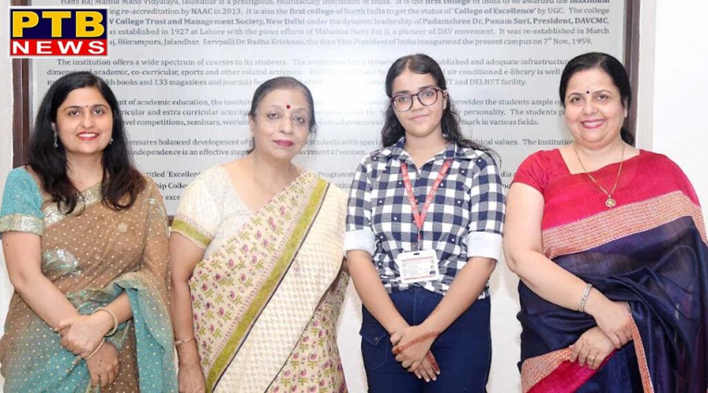 student-of-hmv-brought-laurels-3