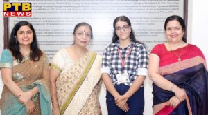 student-of-hmv-brought-laurels-3