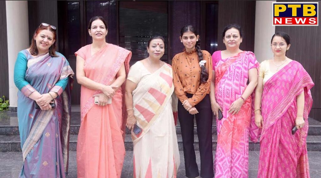 student-fo-hmv-secured-highest-sgpa-in-university