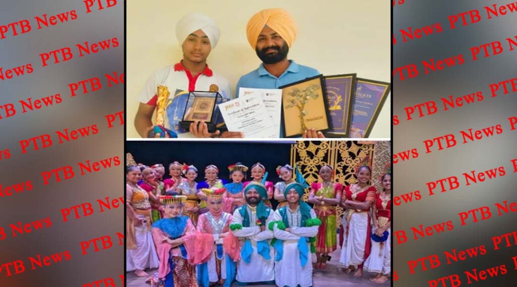 innocent-hearts-school-nurpur-achieves-a-significant-success-in-international-dance-festival