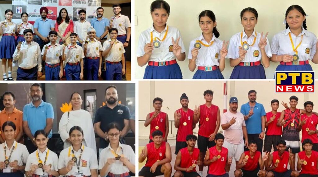 innocent-hearts-school-shines-in-69th-district-sports-tournament-2025-2026