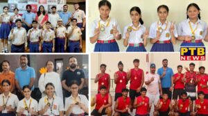 innocent-hearts-school-shines-in-69th-district-sports-tournament-2025-2026