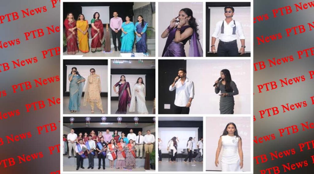 innocent-hearts-group-of-institutions-loharan-welcomes-freshers-with-a-vibrant-party-udaan