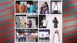 innocent-hearts-group-of-institutions-loharan-welcomes-freshers-with-a-vibrant-party-udaan