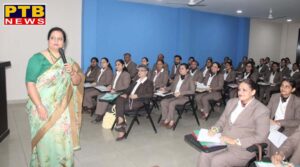 ivy-world-school-cbse-capacity-building-training-programme-held-at-ivy-world-school-jalandhar