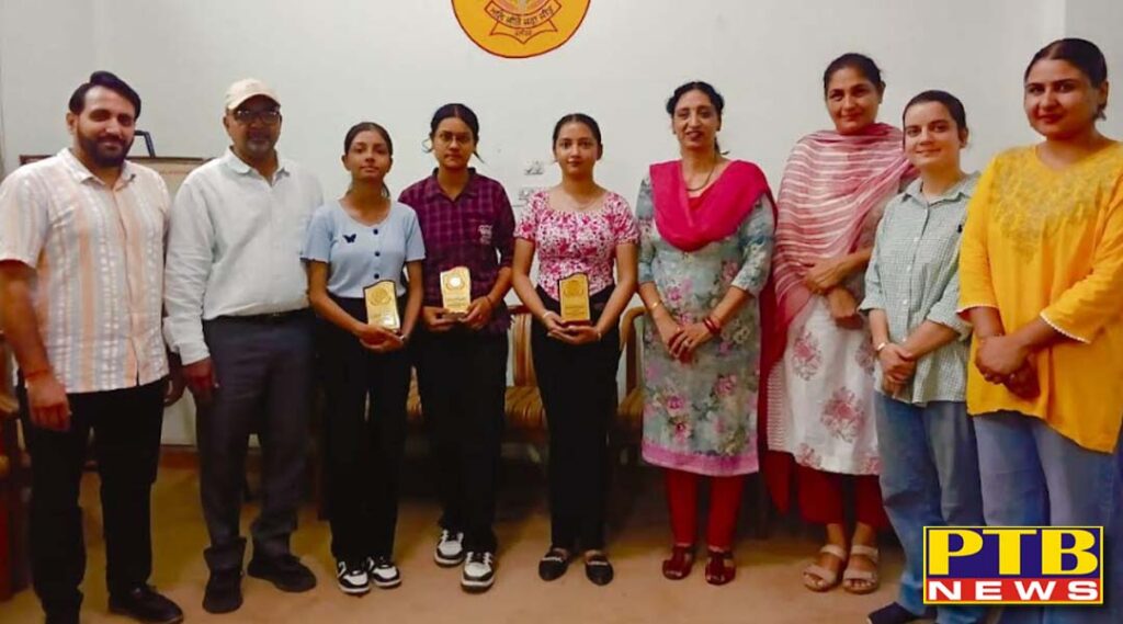 the-results-of-the-physiotherapy-part-i-students-of-lyallpur-khalsa-college-were-excellent