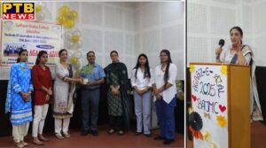 aagaz-e-azal-was-organized-with-full-zeal-and-enthusiasm-at-lyallpur-khalsa-college-jalandhar