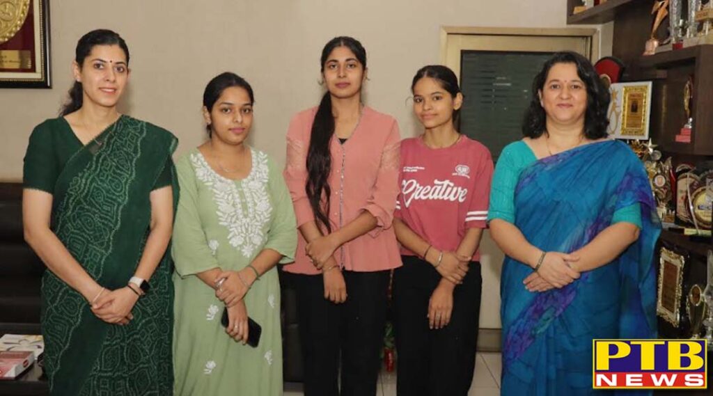 pcm-student-of-sd-college-for-women-jalandhar-secured-first-position-in-gnd