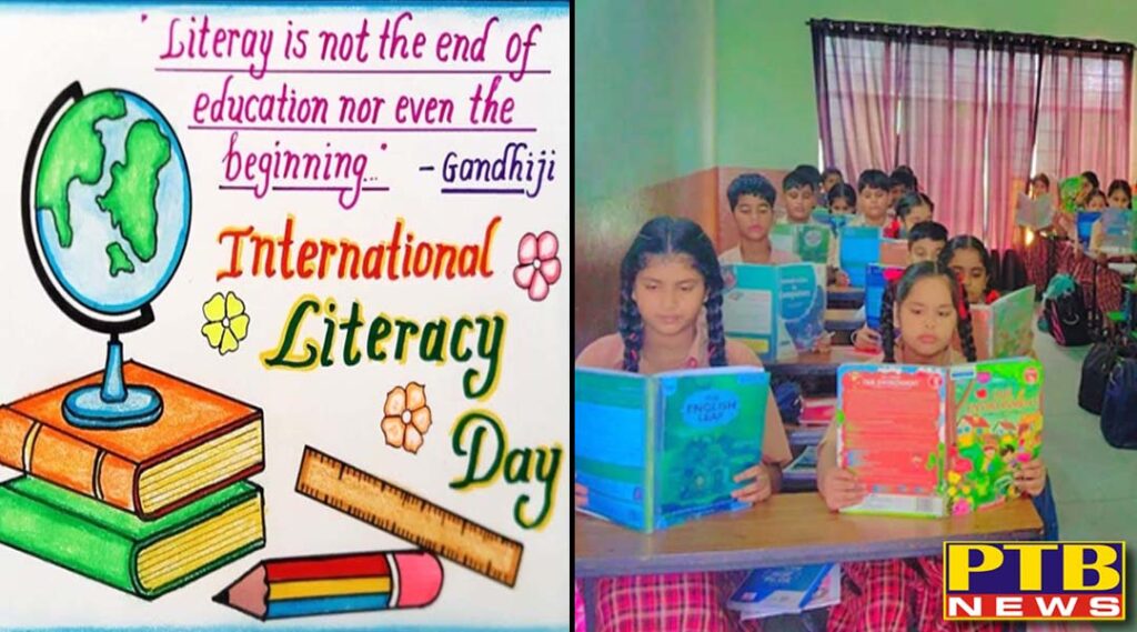 international-literacy-day-2025-celebrated-by-st-soldier-group-of-institutions