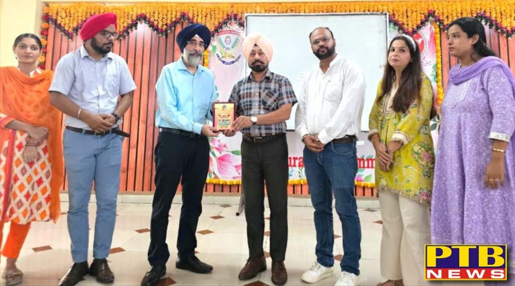 seminar-on-ai-at-st-soldier-engineering-college