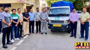 casa-donated-essentials-to-the-flood-affected-areas-in-punjab