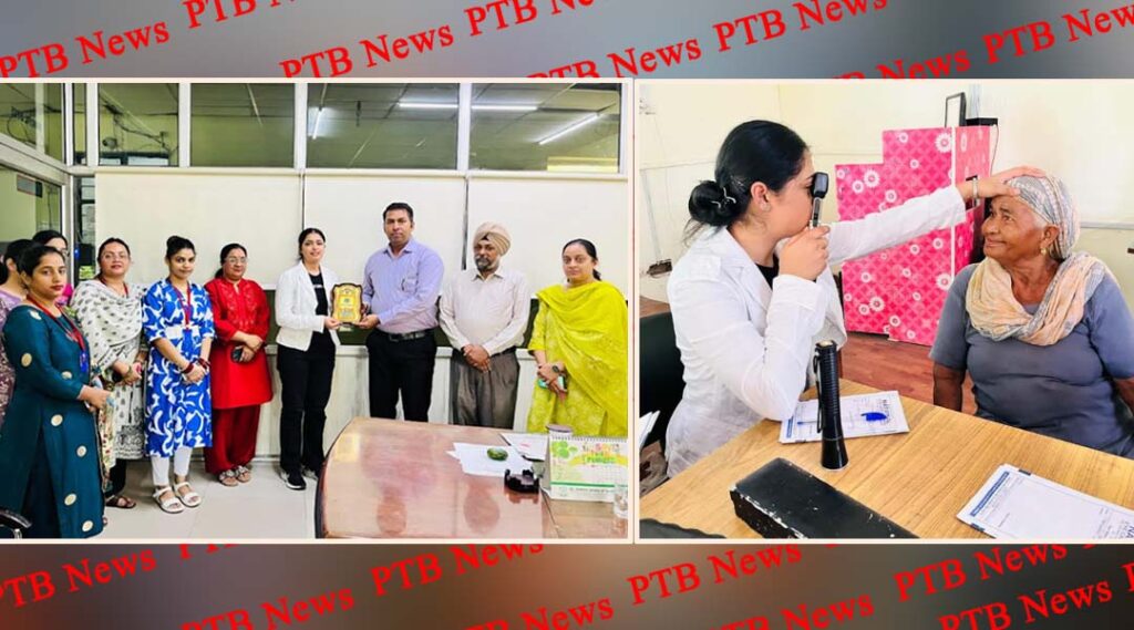 free-eye-check-up-camp-at-ssmti