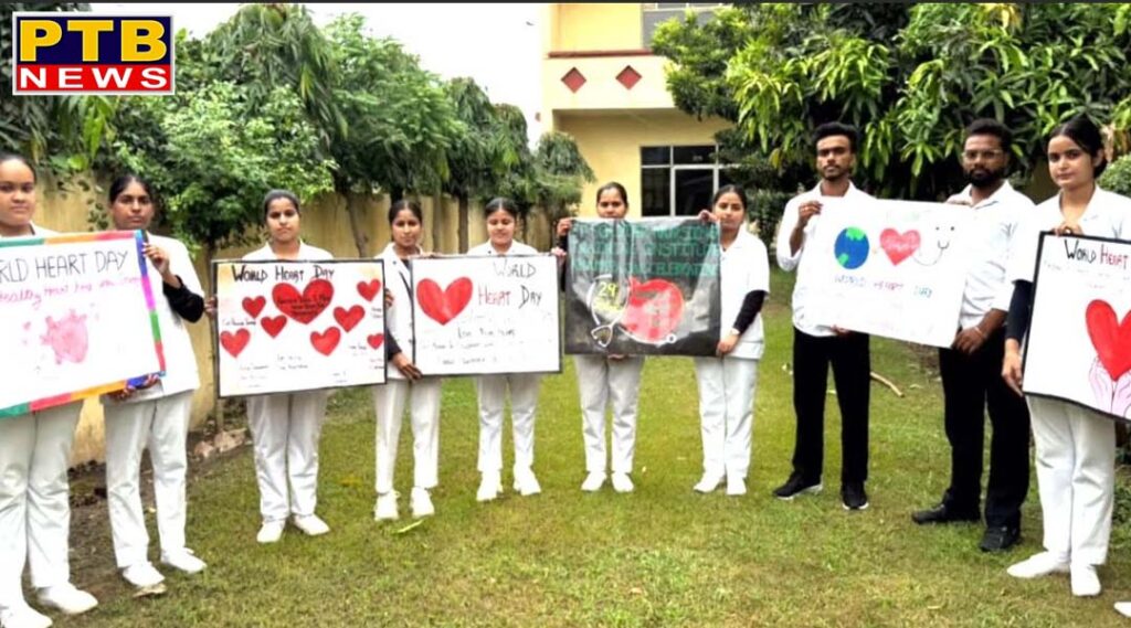 world-heart-celebration-2025
