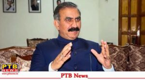 he-went-to-london-at-his-own-expense-to-get-his-daughter-admitted-cm-thakur-sukhwinder-singh-sukhu