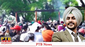 singer-rajvir-javanda-was-given-tearful-farewell-immersed-the-five-elements-in-her-ancestral-village