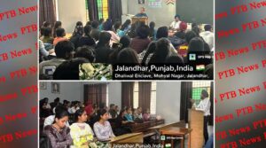 lyallpur-khalsa-college-jalandhar-organized-a-special-lecture-on-the-topic-how-to-prepare-for-competitive-exams