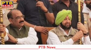 punjab-faridkot-needs-bjp-leadership-says-captain-amarinder-singh-development-and-employment-will-be-the-issues-in-the-2027-elections