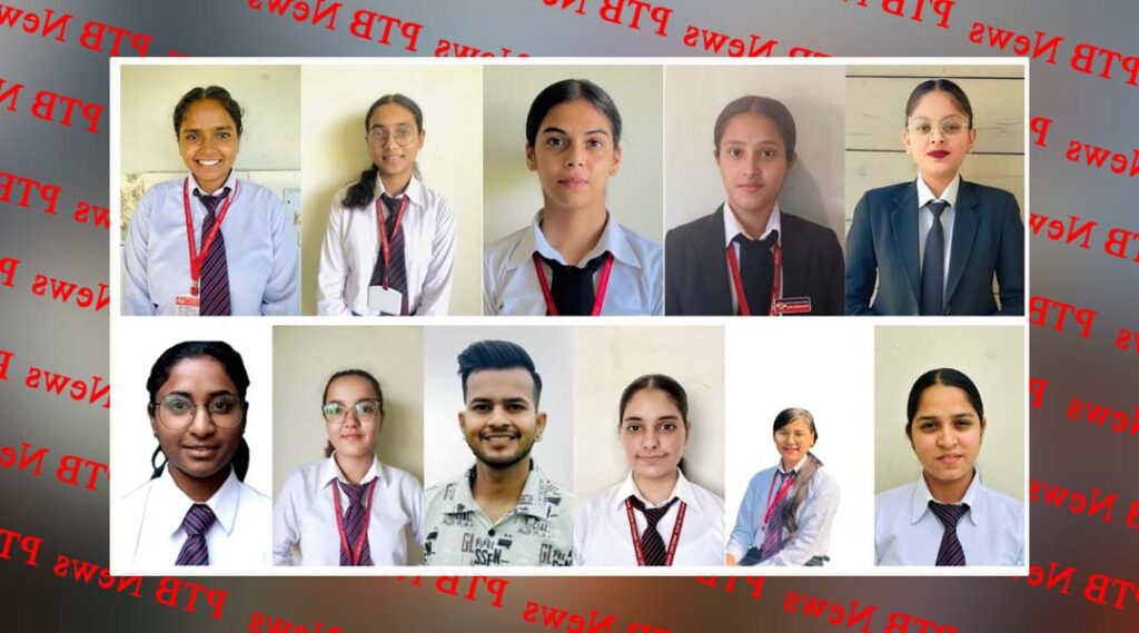 innocent-hearts-group-of-institutions-ihgi-jalandhar-students-secure-commendable-positions-in-university-merit-list-2025