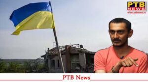 ukraine-media-claims-capture-indian-man-fighting-for-russian-army