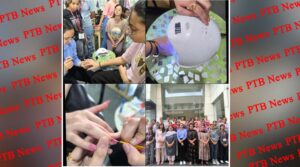 workshop-conducted-by-hmv