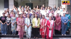 hmv-organized-workshop-on-mindful-pathways-cultivating-calm-and-creativity