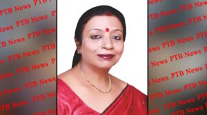94th-convocation-at-hmv