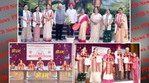 hmv-grandly-hosts-its-94th-convocation