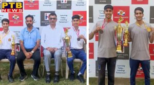 innocent-hearts-shines-at-cbse-national-badminton-championship-2025-26