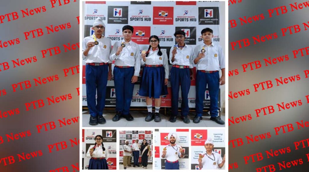 innocent-hearts-students-excel-in-69th-psebs-district-karate-championship