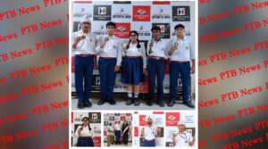 innocent-hearts-students-excel-in-69th-psebs-district-karate-championship