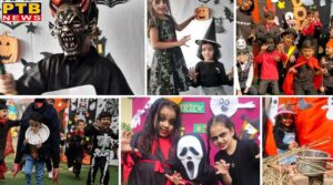 innocent-hearts-celebrates-a-fun-filled-trick-or-treat-activity-for-the-pre-primary-school