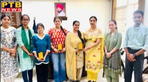 lyallpur-khalsa-colleges-ma-geography-second-semester-students-secured-merit-positions-in-the-university