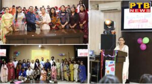 the-pg-department-of-computer-science-and-it-lyallpur-khalsa-college-organized-a-grand-fresher-party-for-the-new-students
